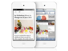 延安市花呗套现平台 正规持牌通道，秒到支付宝，费率低至 2.8%